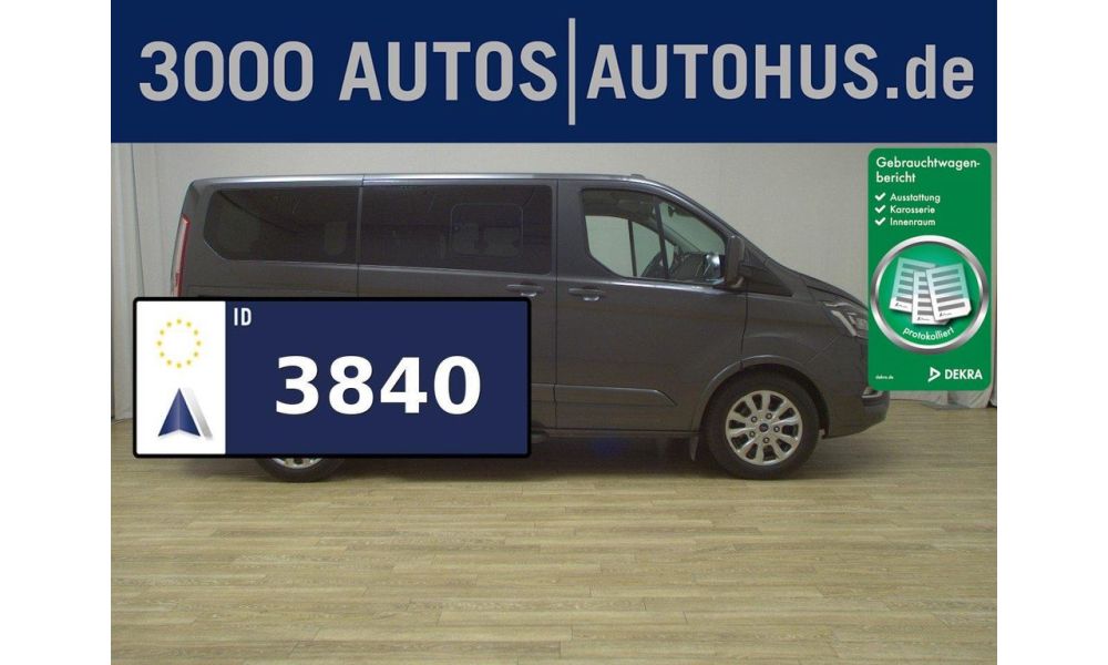 630932