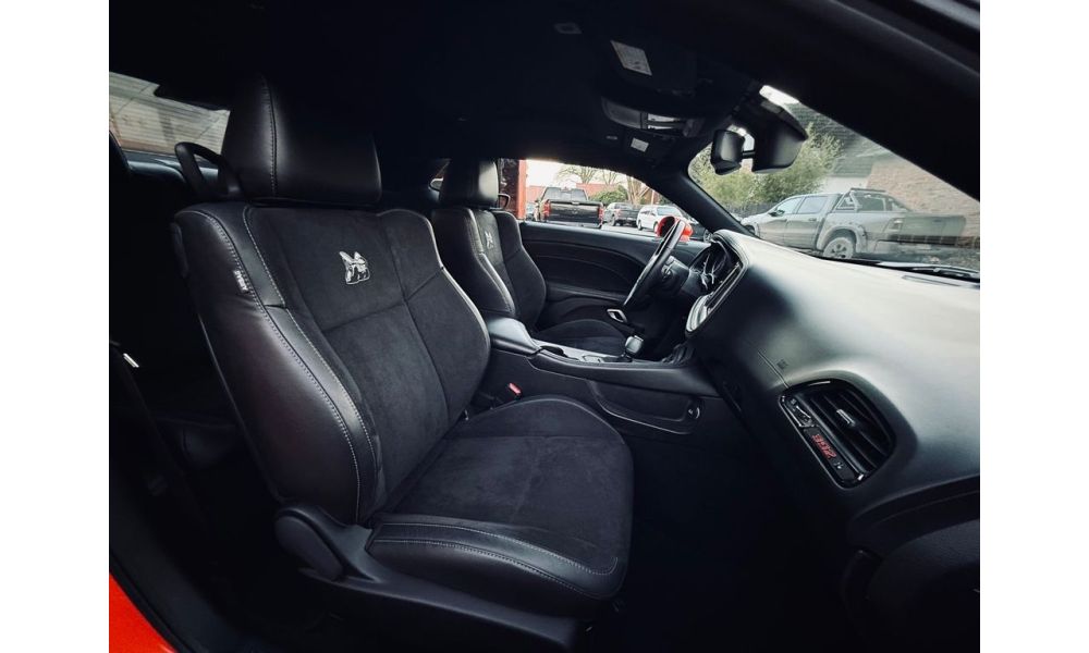 886012