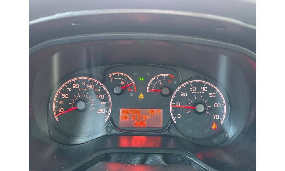 421193