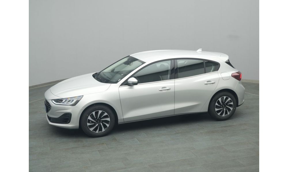 3237