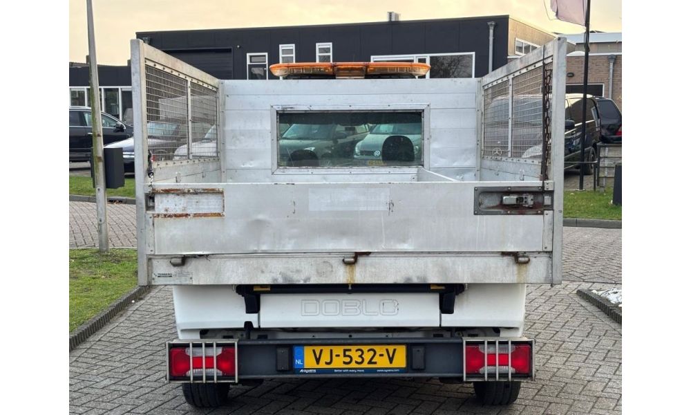 876324