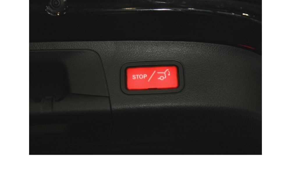295360