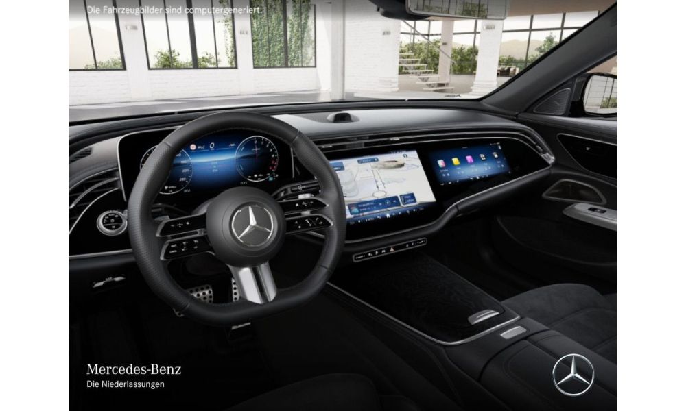 689800