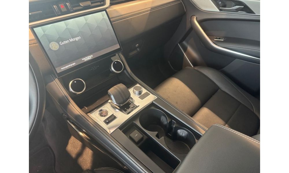 841359