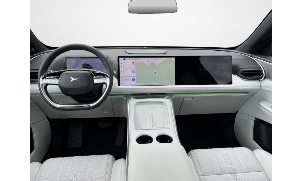 924303