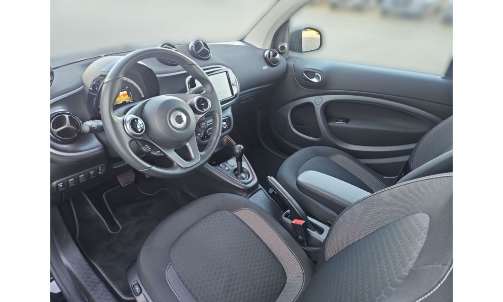 95903