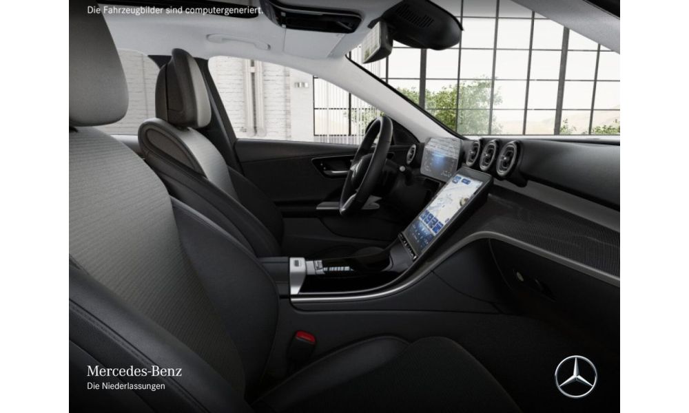 368185