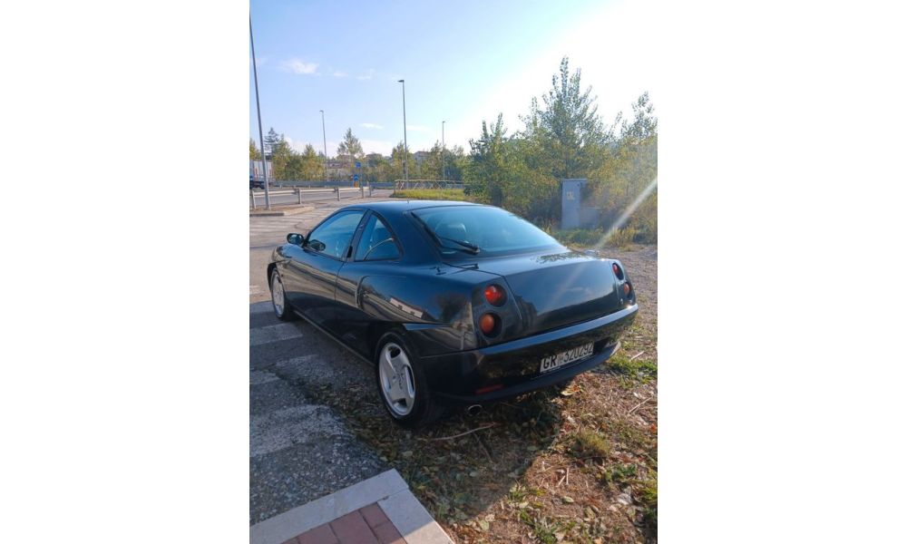 279346