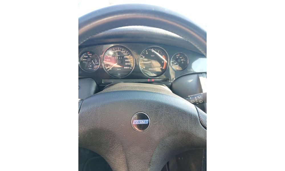 399654