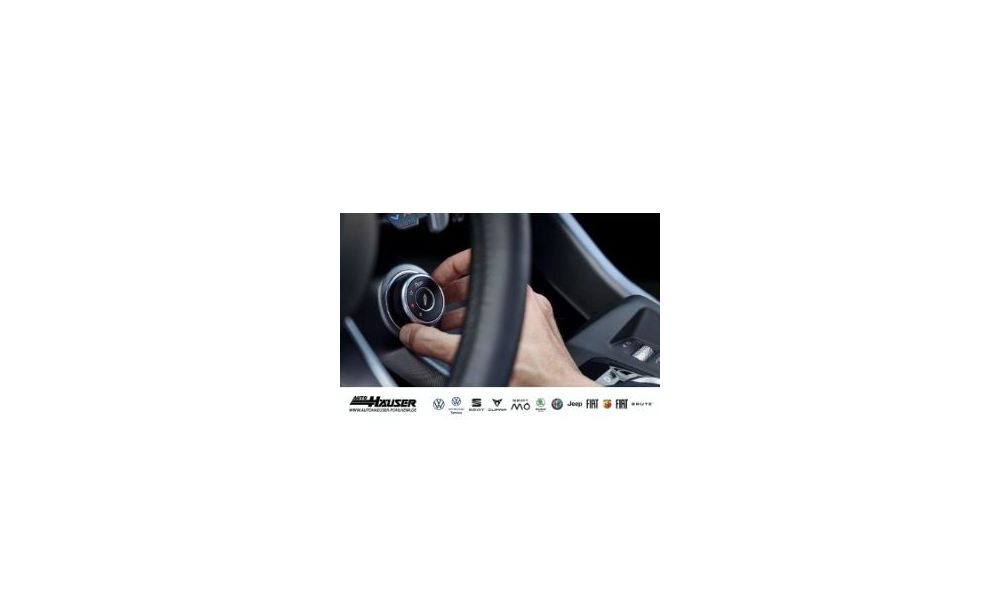 997742