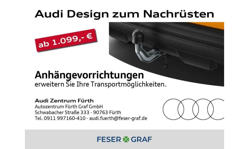 745339