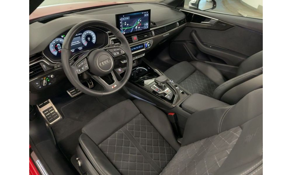 173674