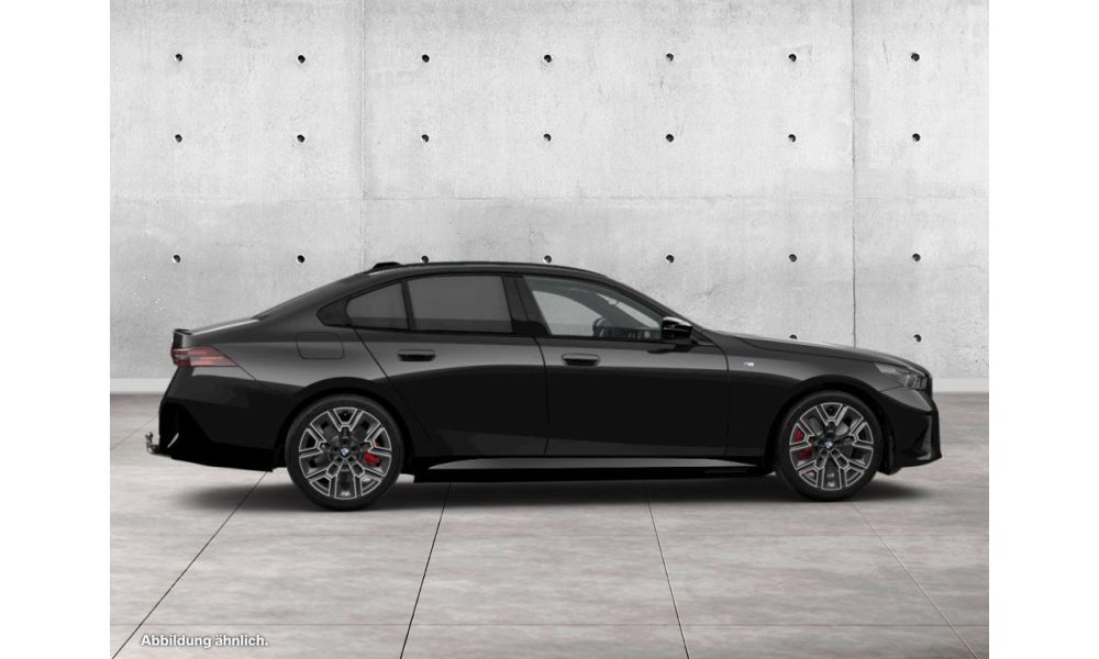 101188