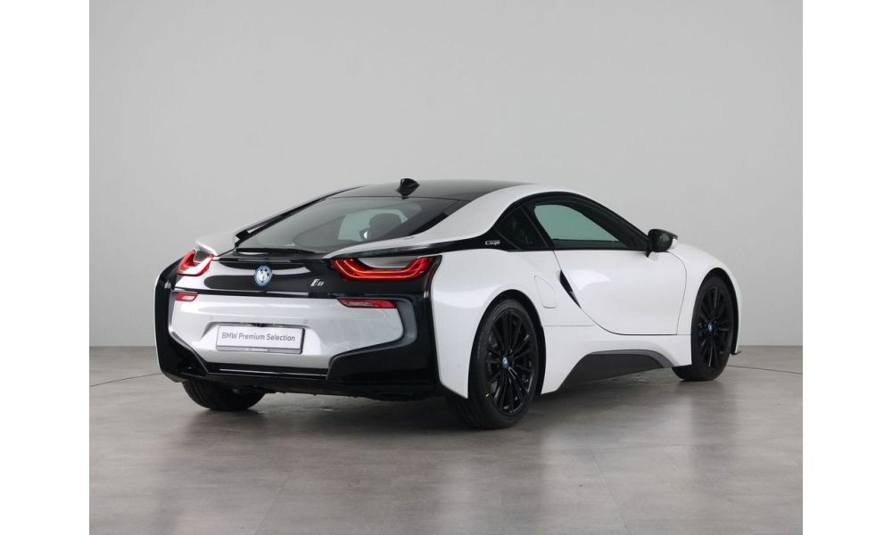 918420
