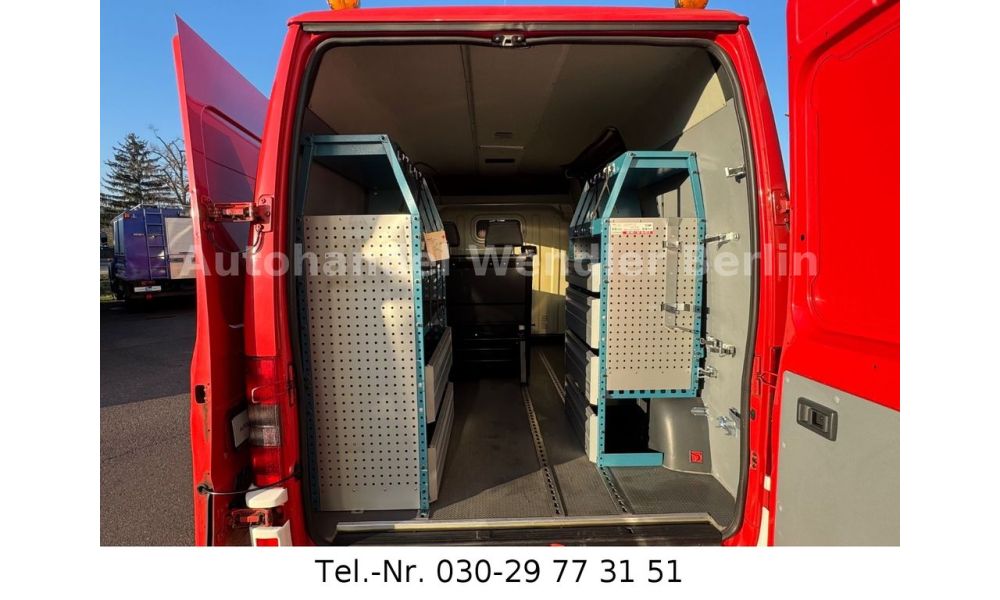 985058