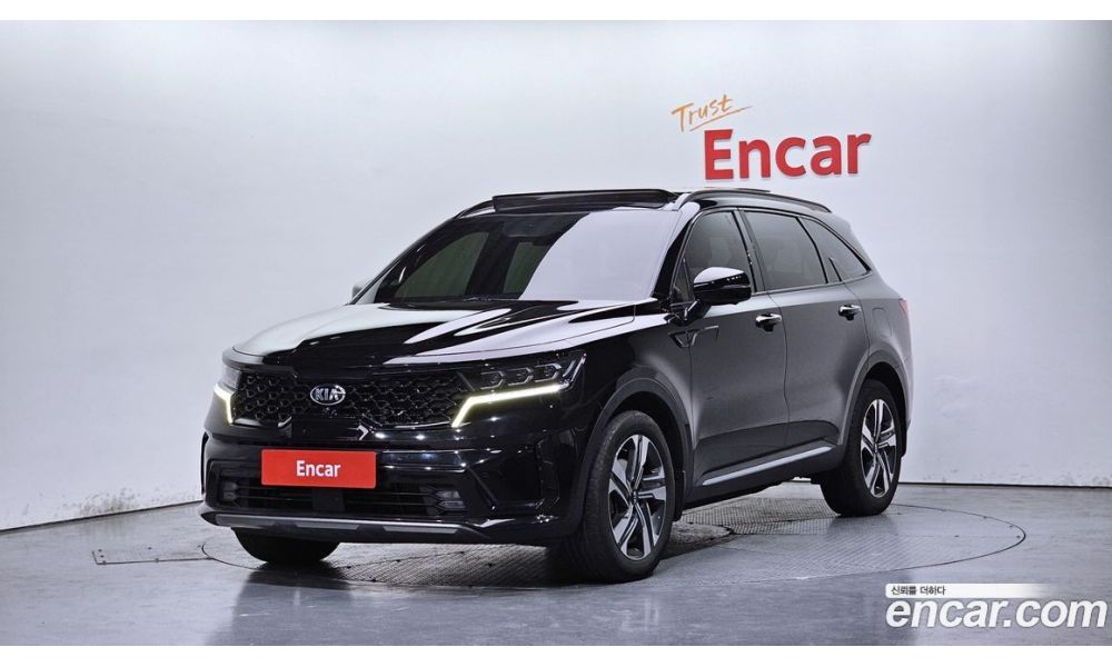 523843