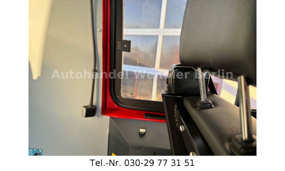 459761
