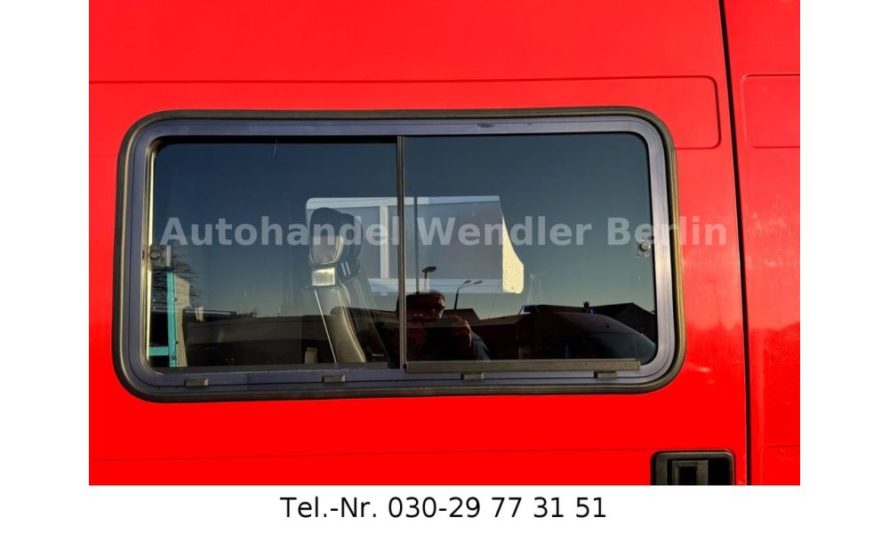 786073