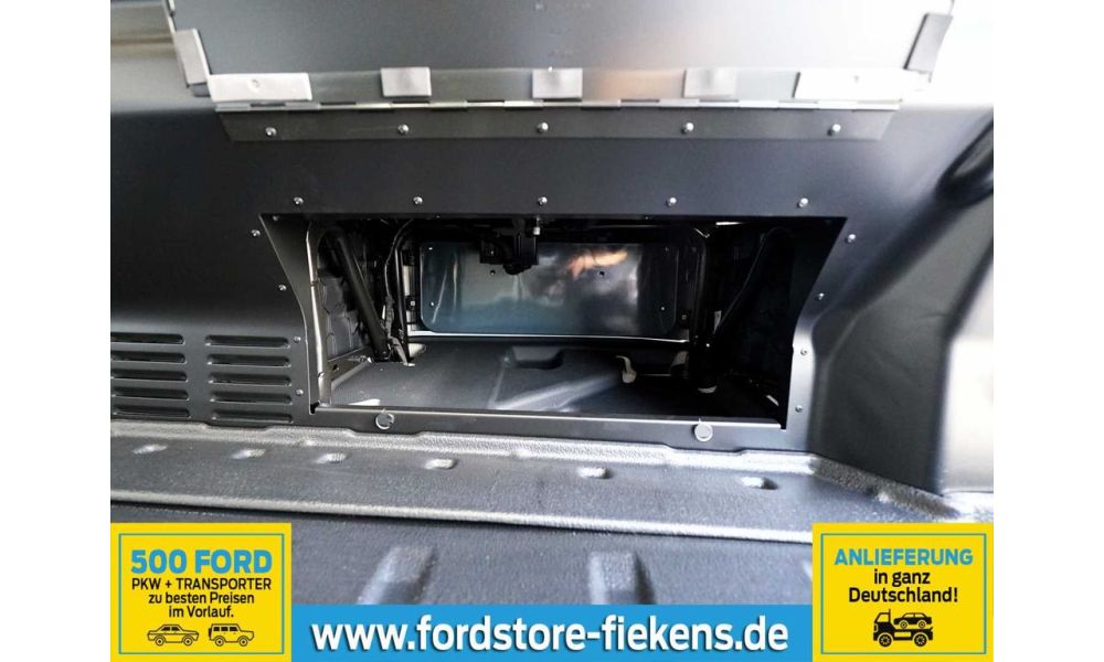 298257