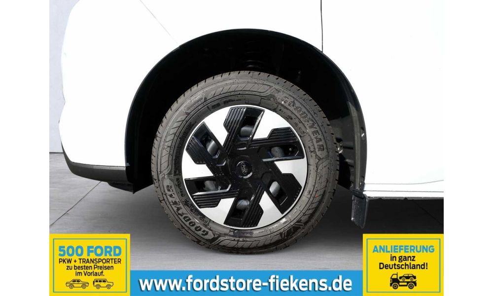 916305