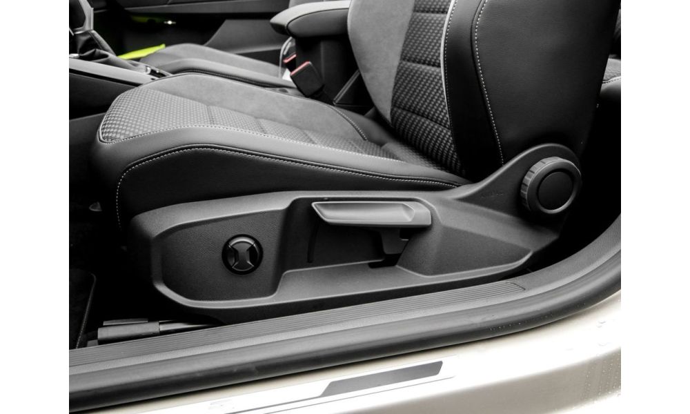 834801