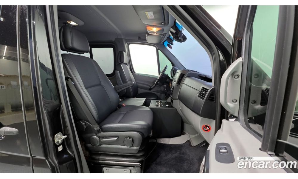 935750