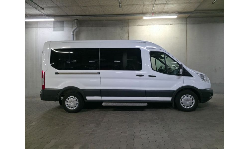 850680