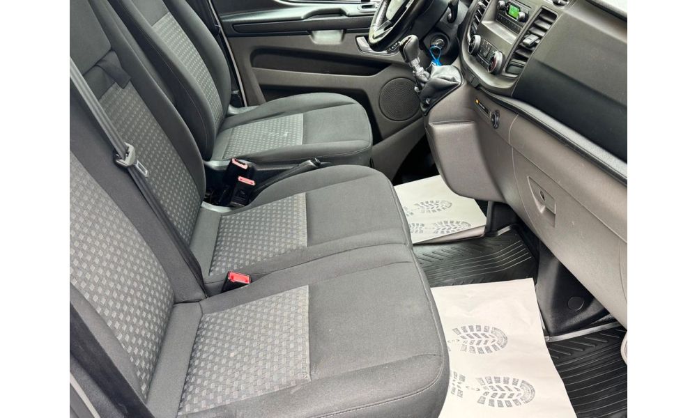 622795