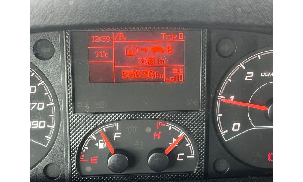 745066
