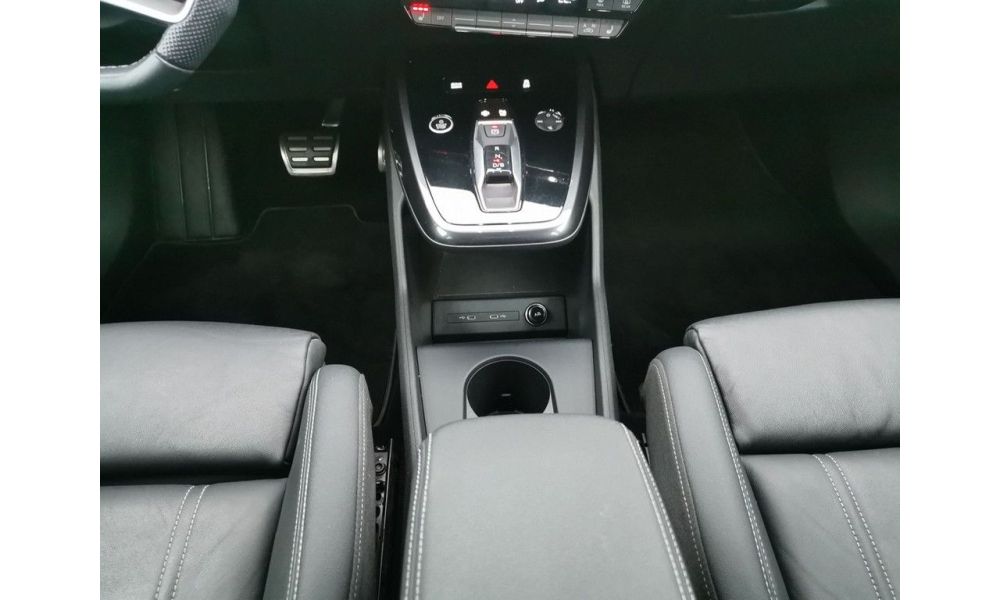 914240
