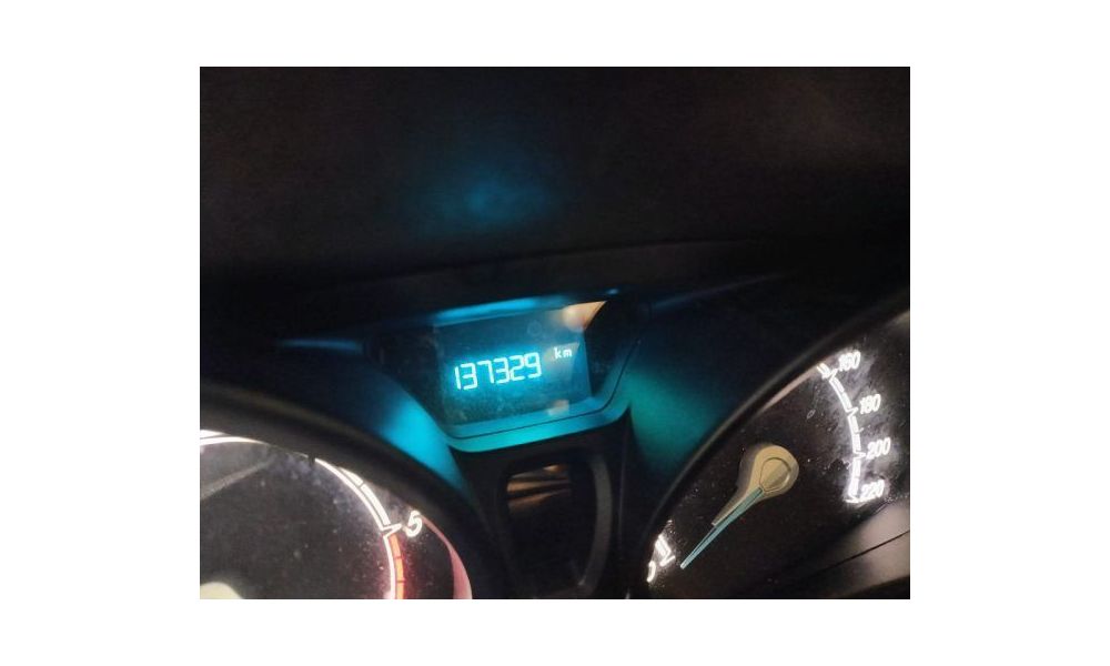 659756