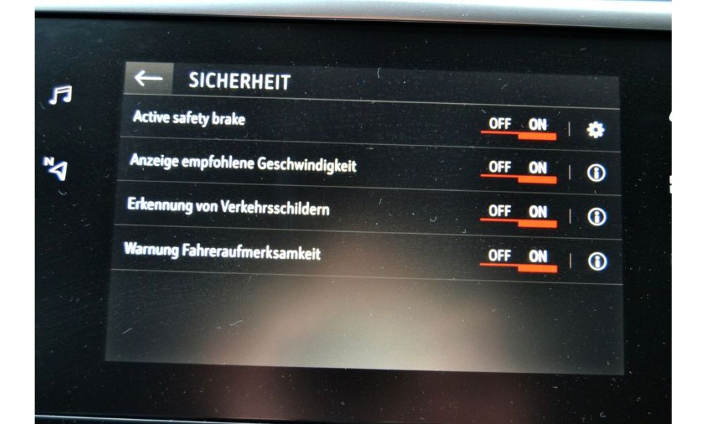 473791