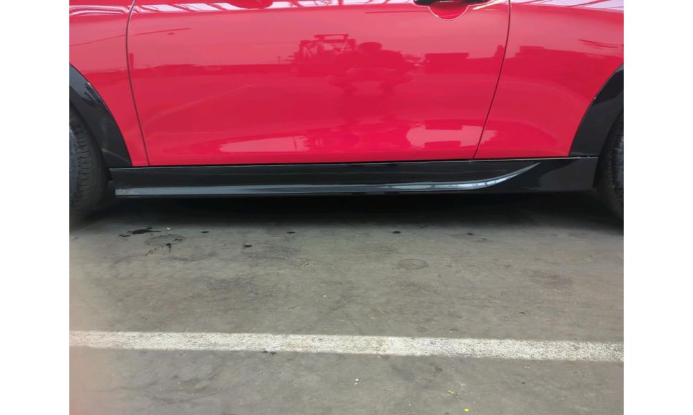 360880