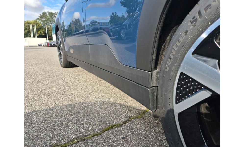 432534
