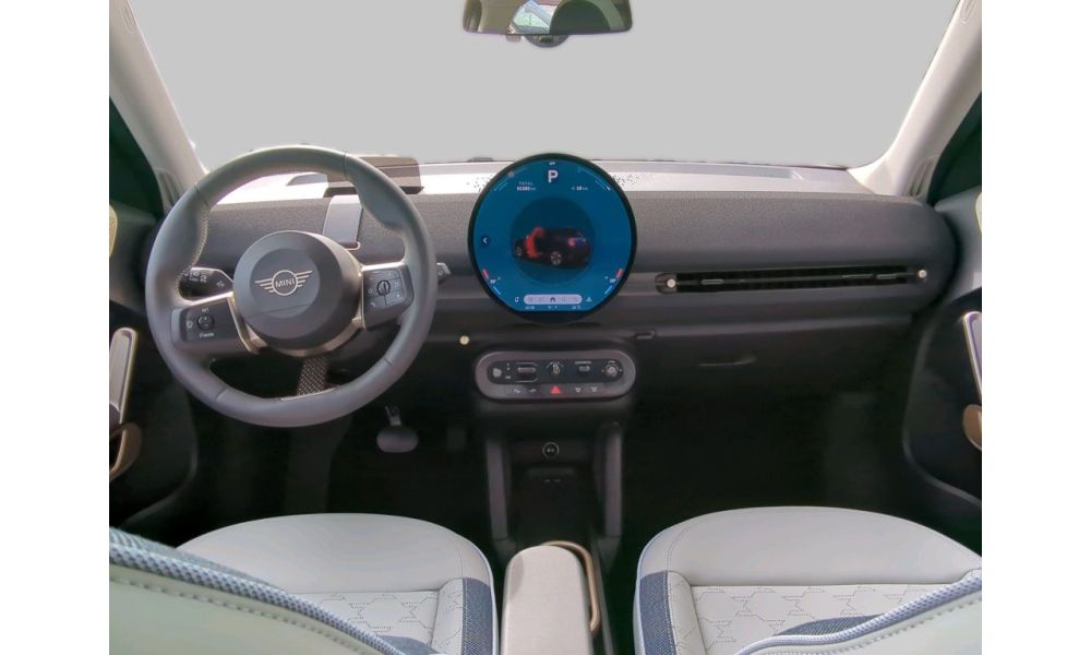 745406