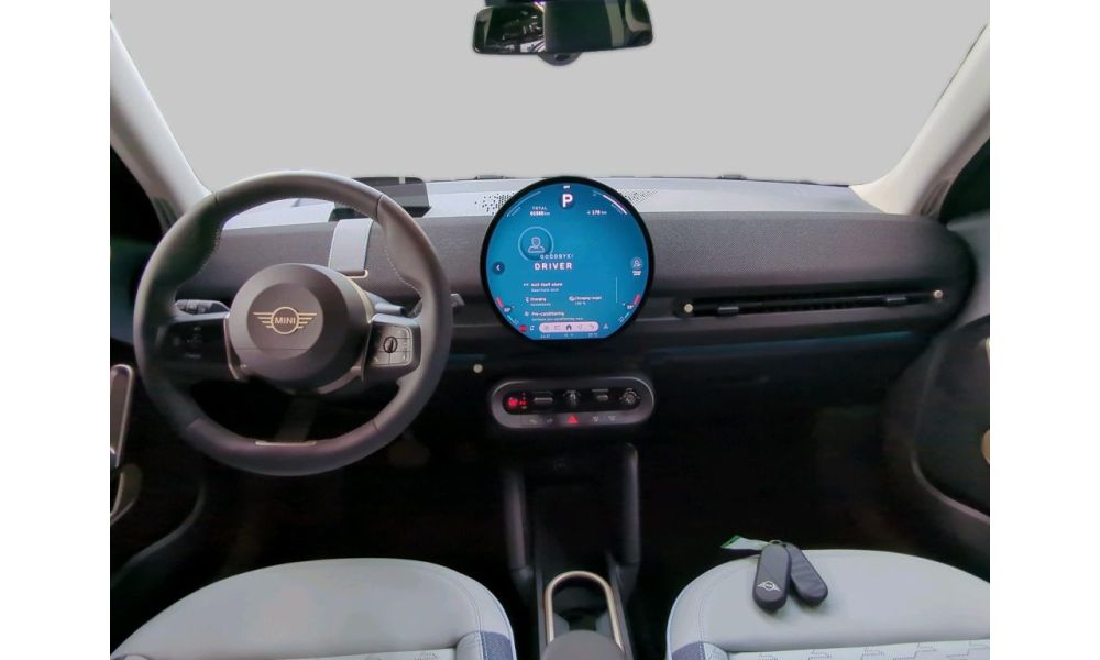 517550