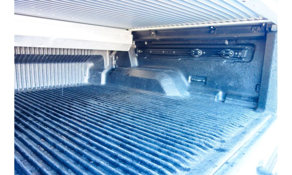 633360