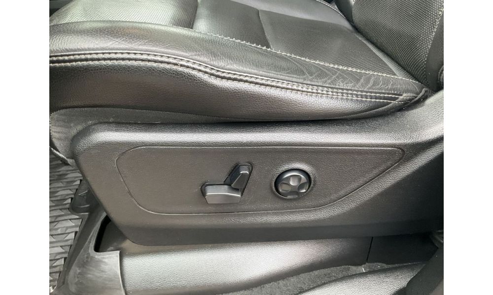 172145
