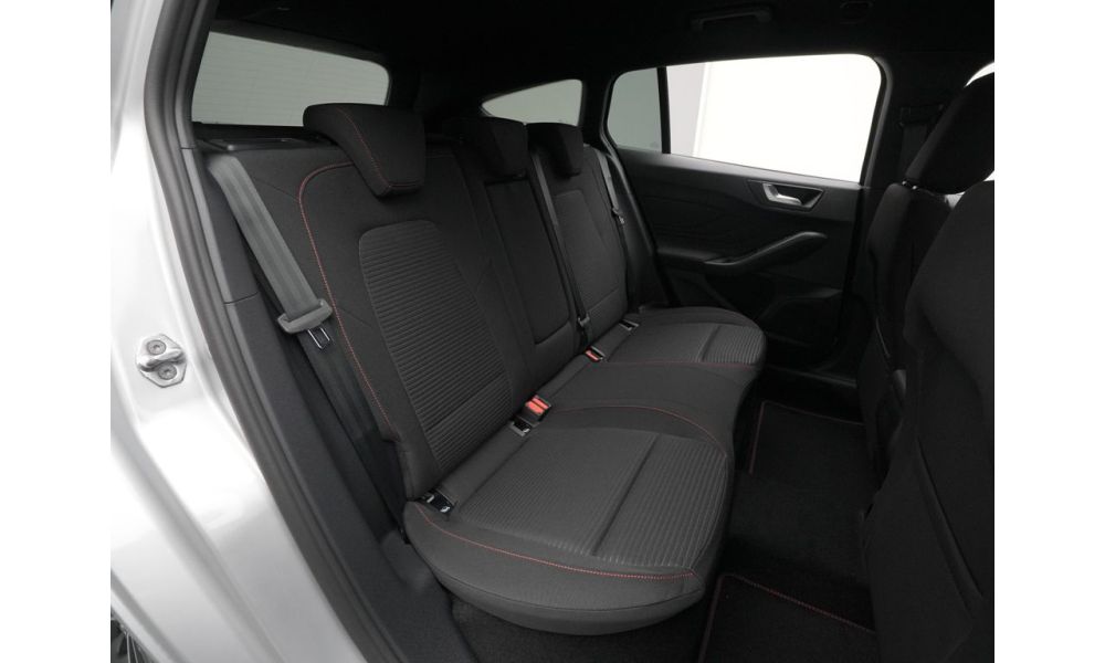 693476