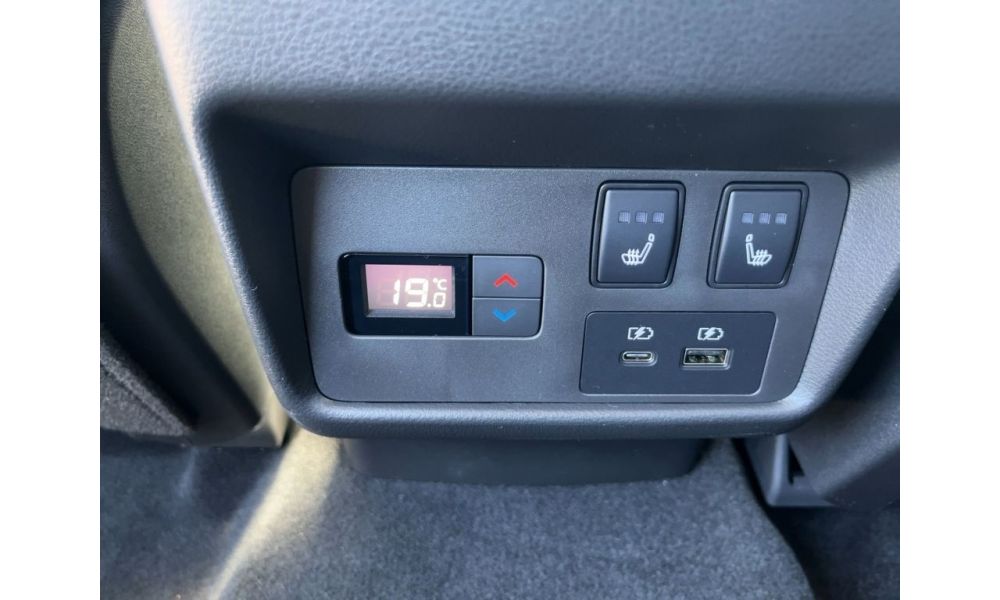 24864