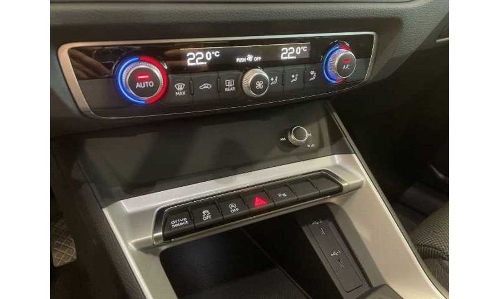 209564