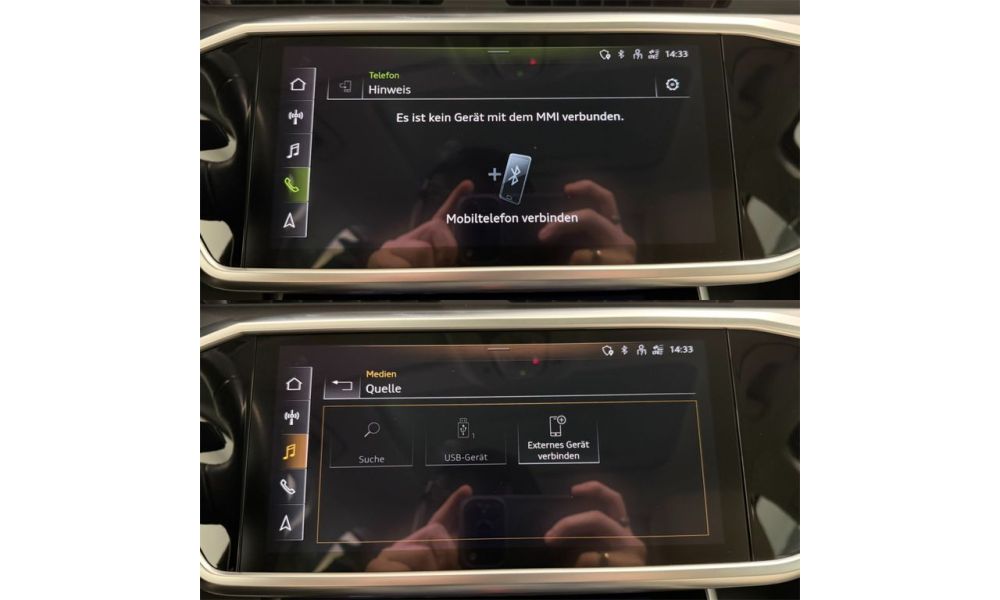 466513