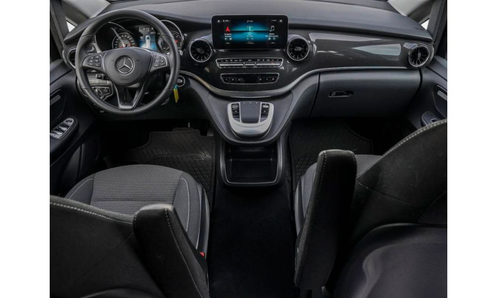 459159