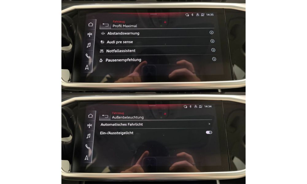 103853