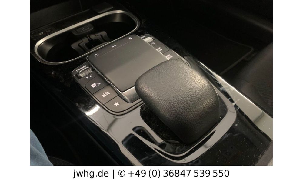 29350