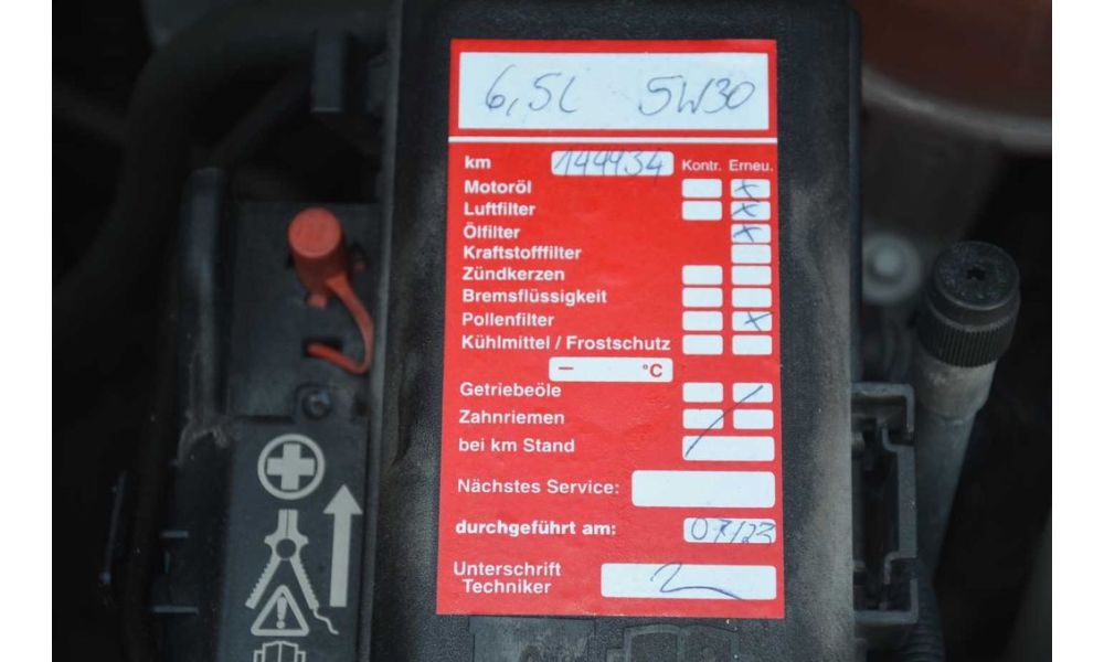 456876