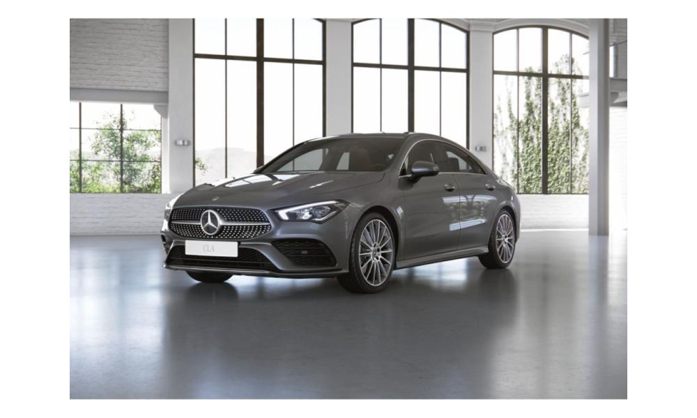 694151