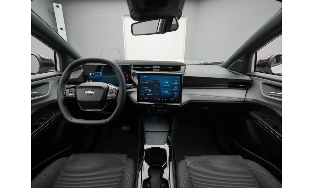 731723