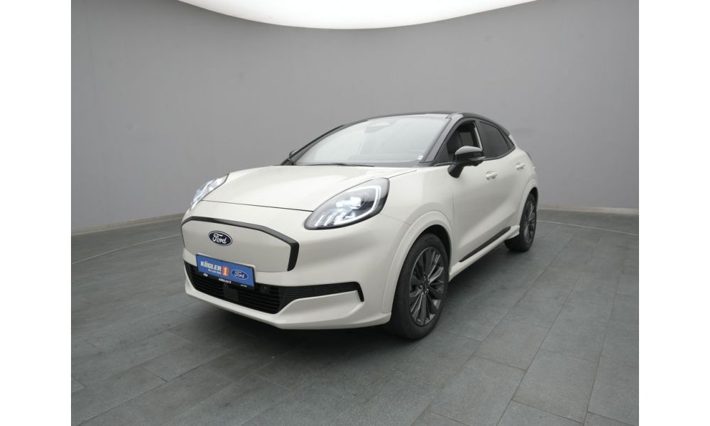 915725