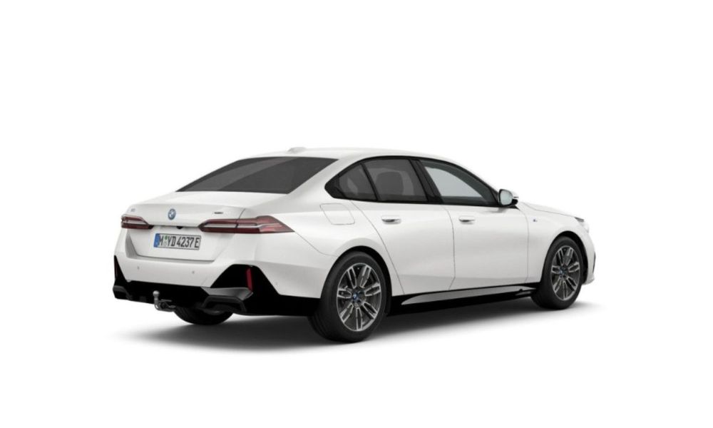 538259